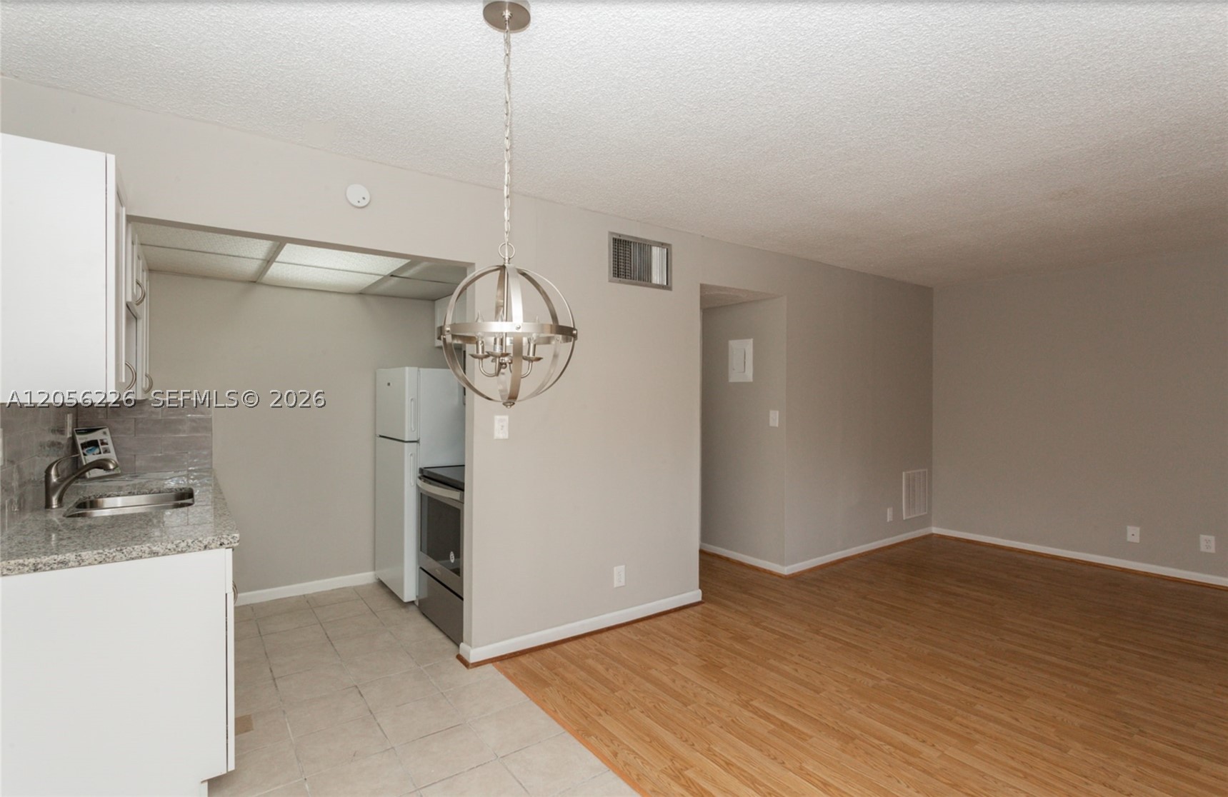 2145 Pierce St 218 Property Photo 6