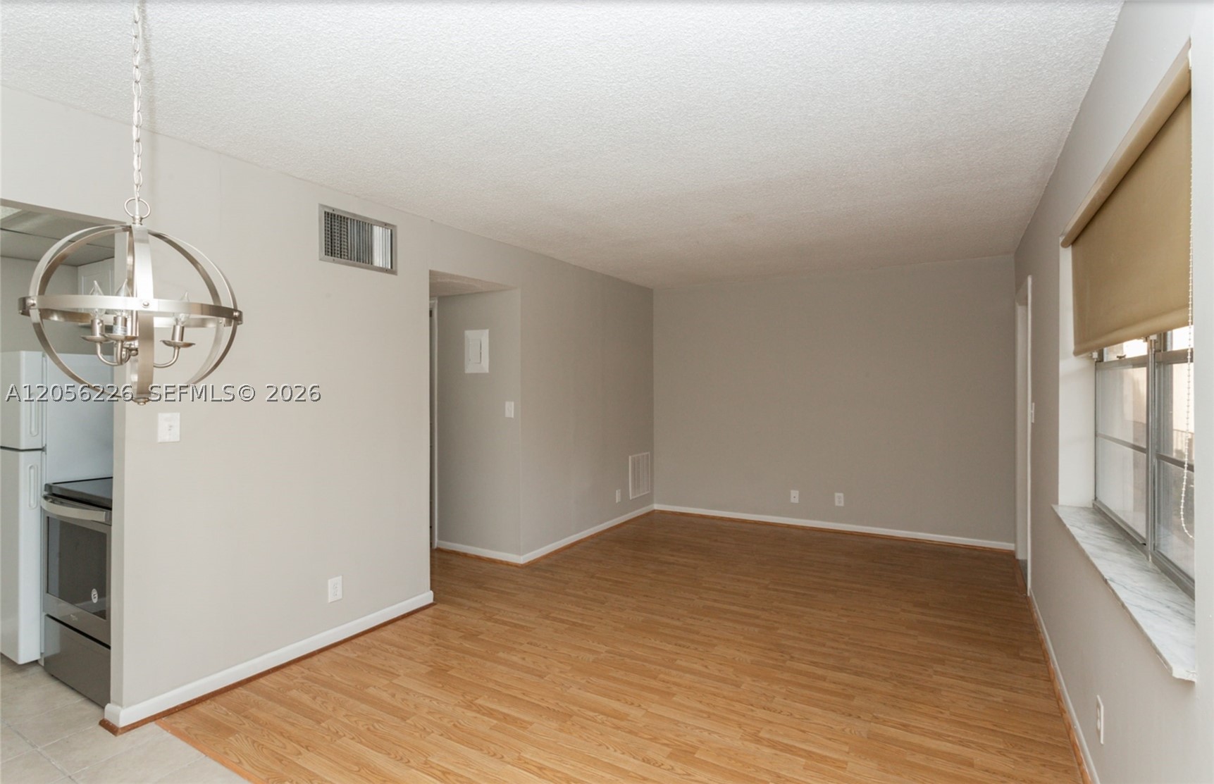 2145 Pierce St 218 Property Photo 7