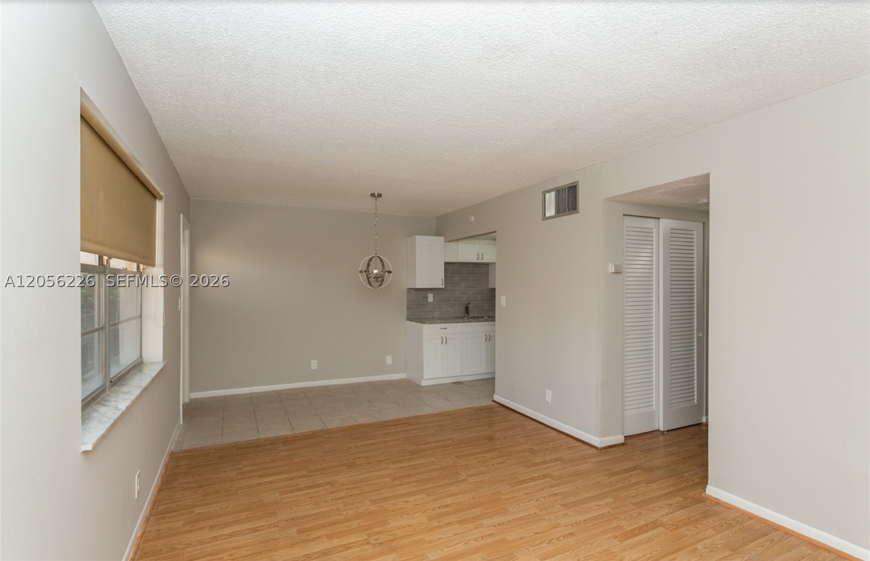 2145 Pierce St 218 Property Photo 8