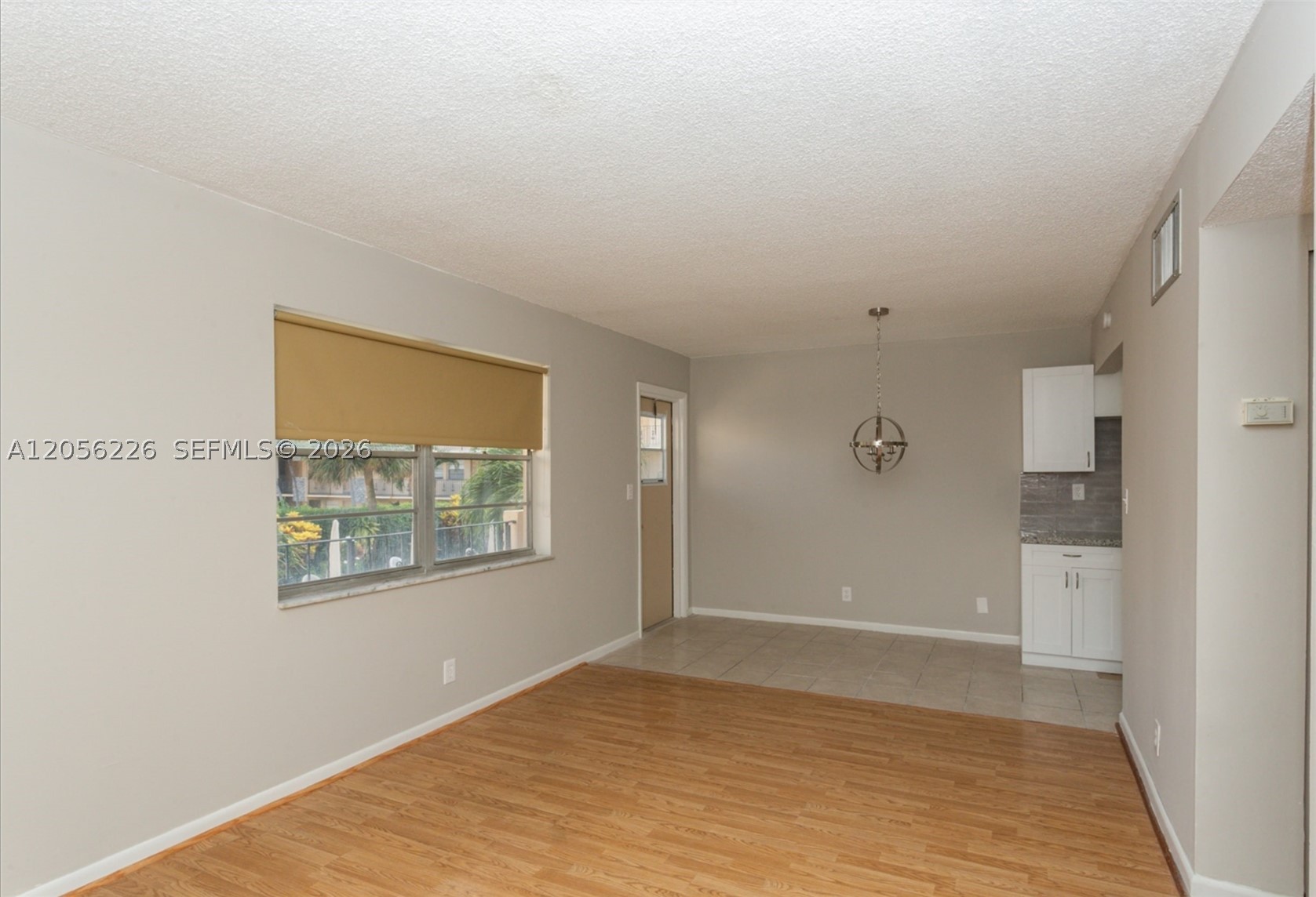 2145 Pierce St 218 Property Photo 9