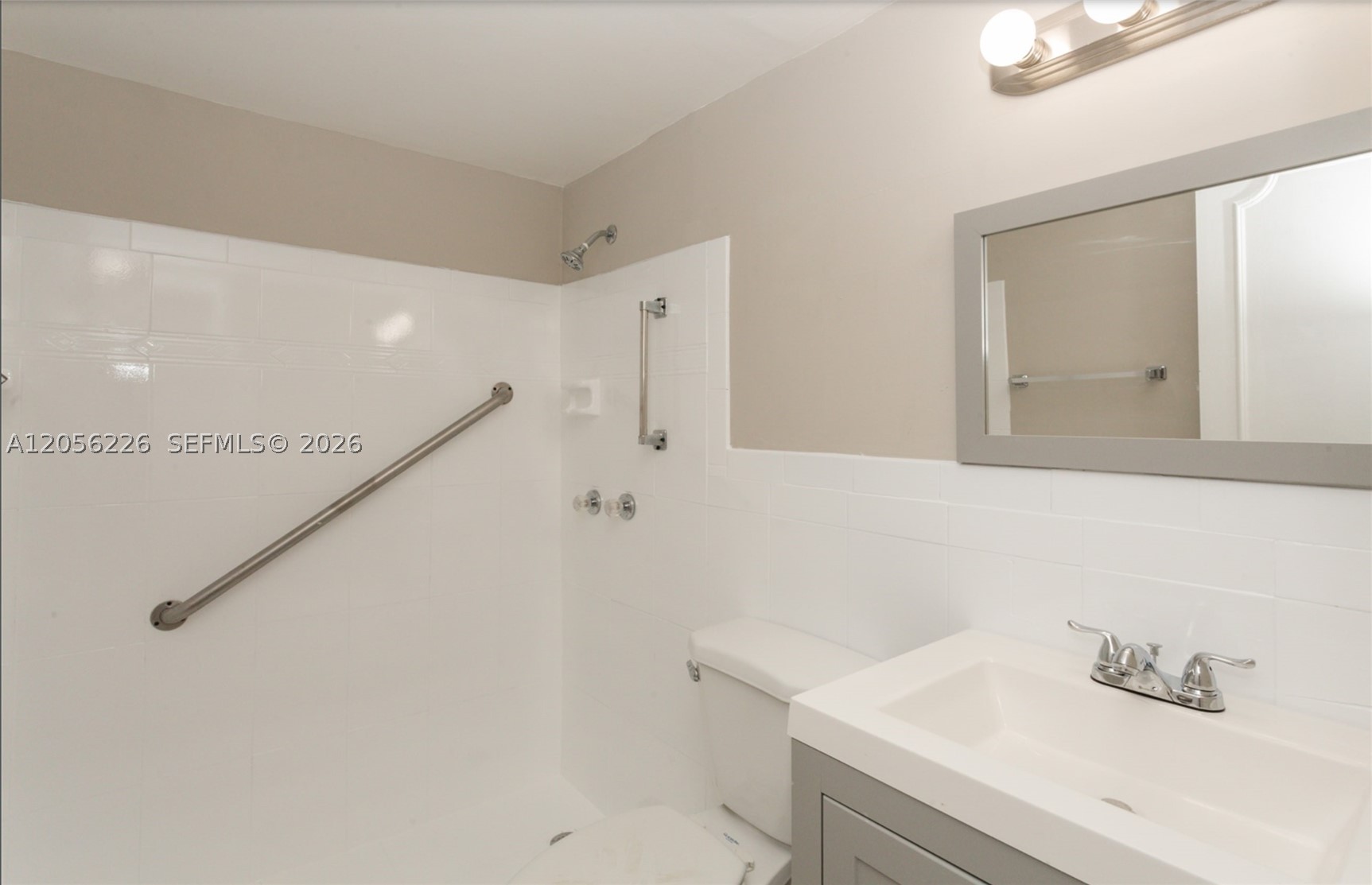 2145 Pierce St 218 Property Photo 10