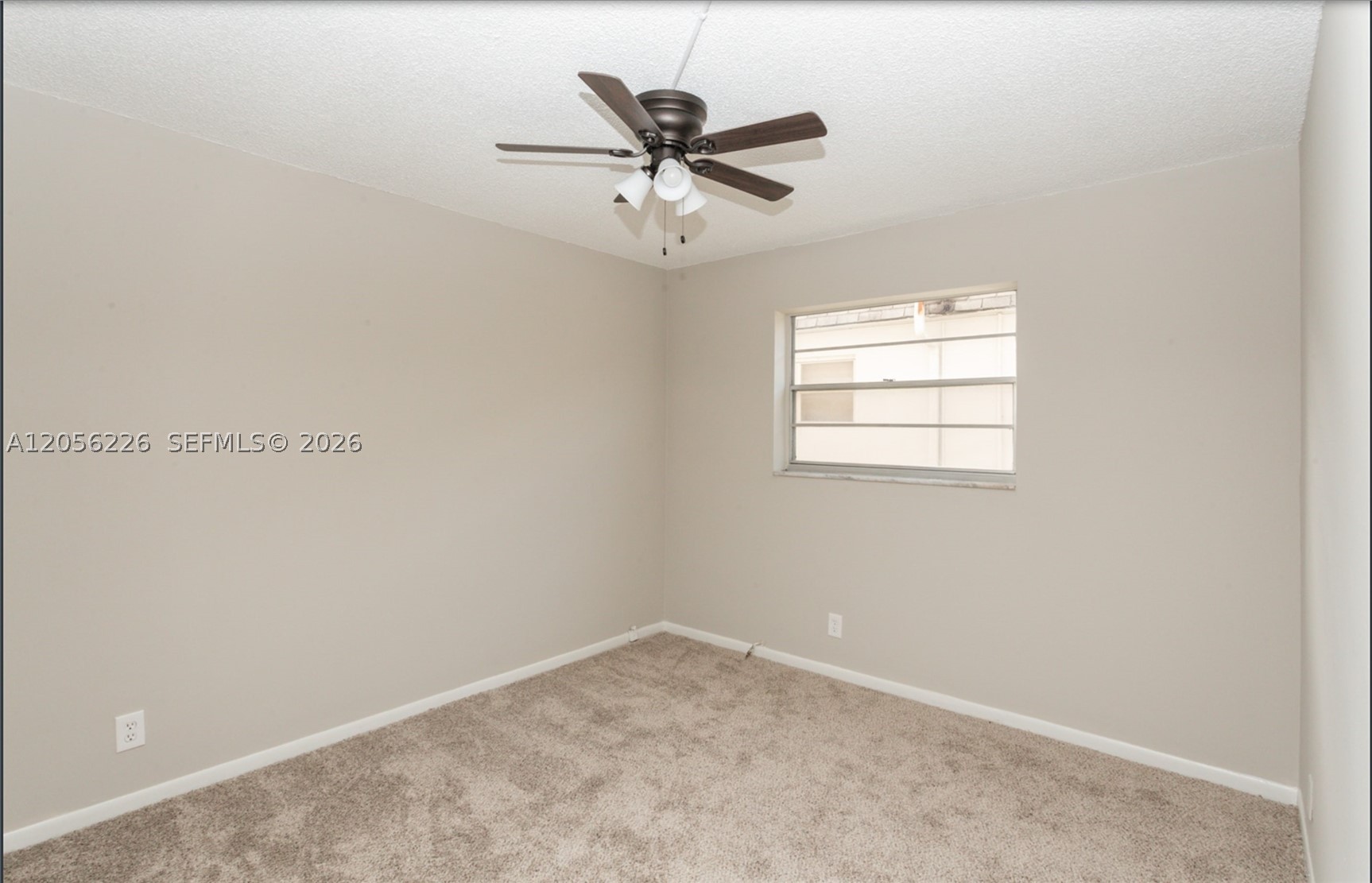 2145 Pierce St 218 Property Photo 11