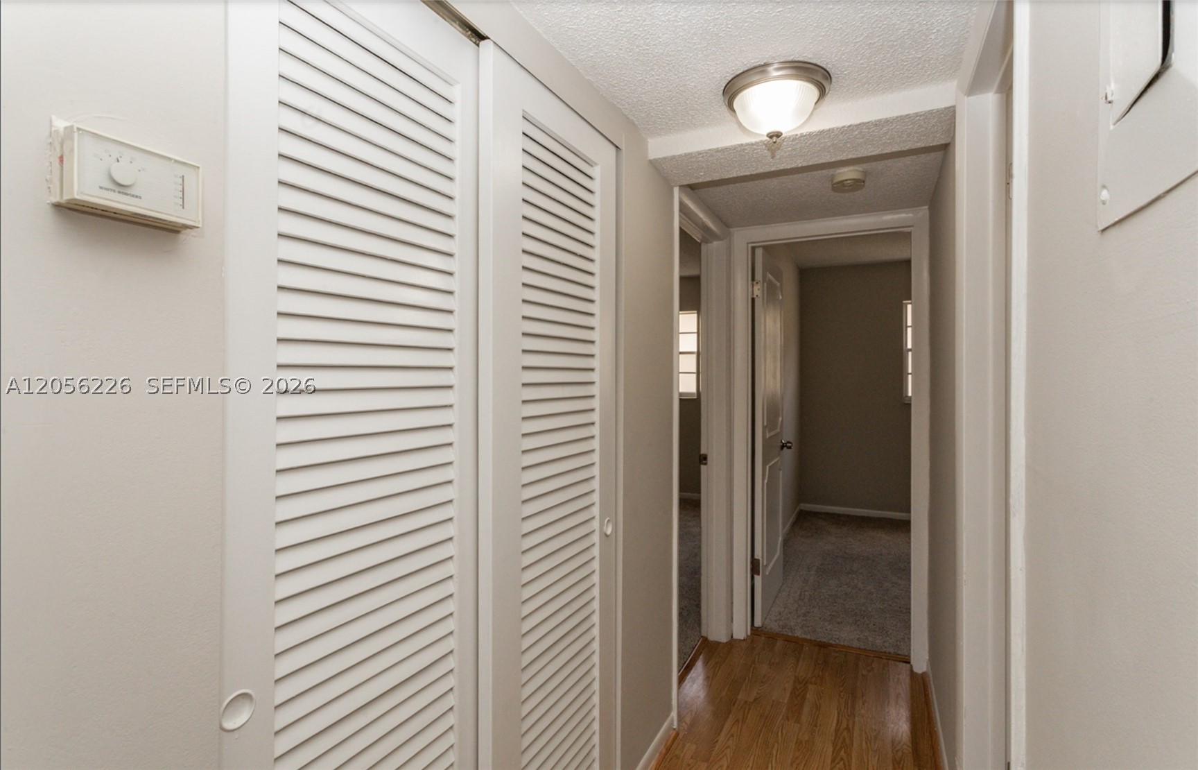 2145 Pierce St 218 Property Photo 13