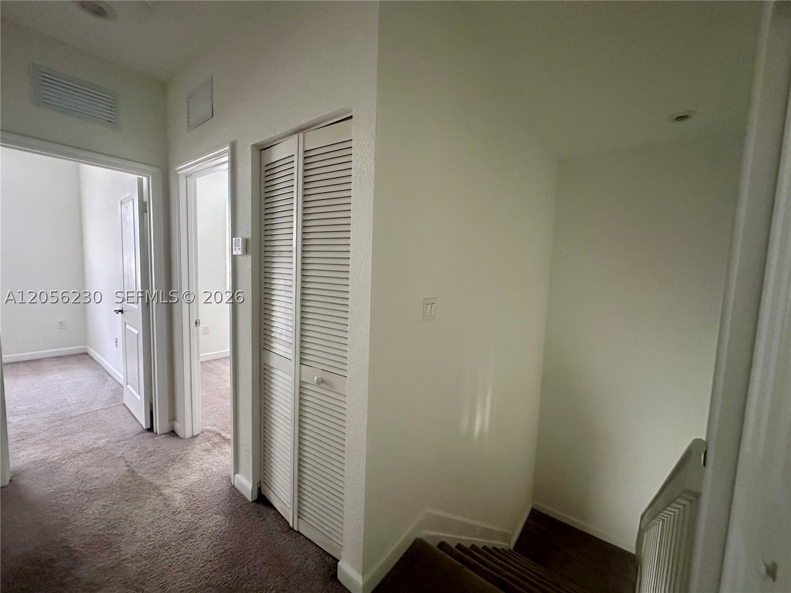 2737 Se 17th St Property Photo 10