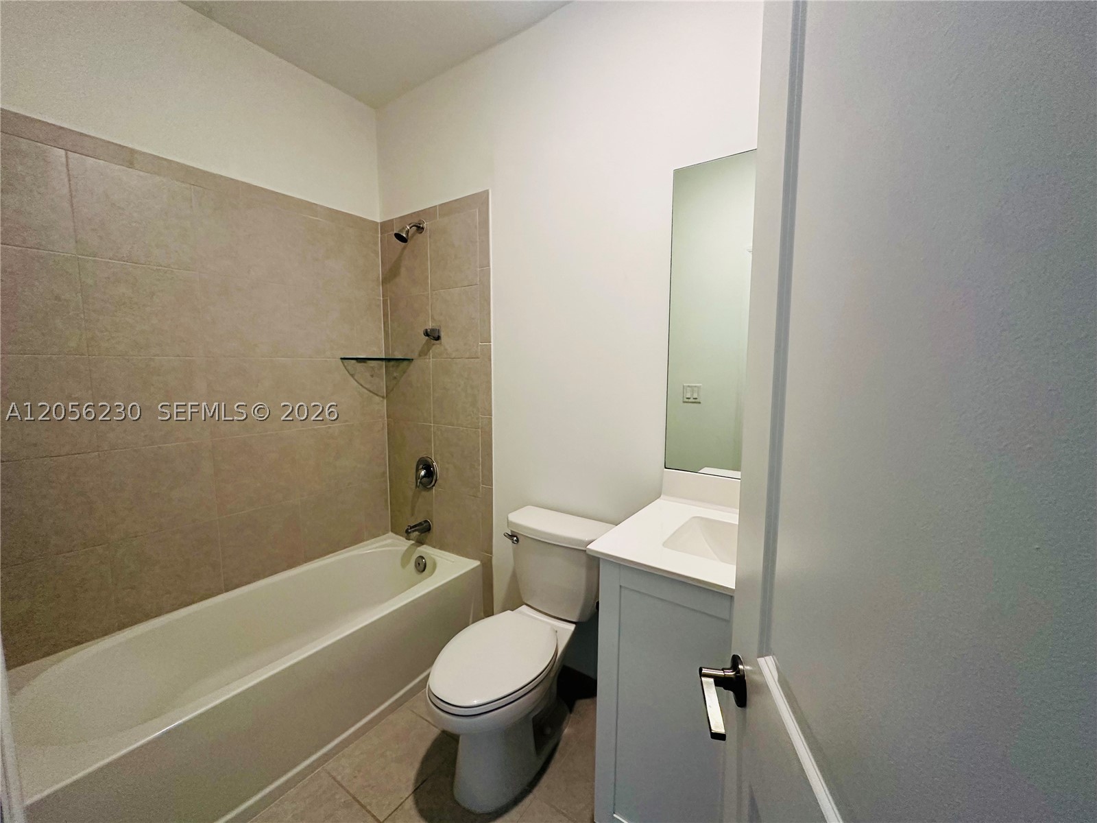 2737 Se 17th St Property Photo 10