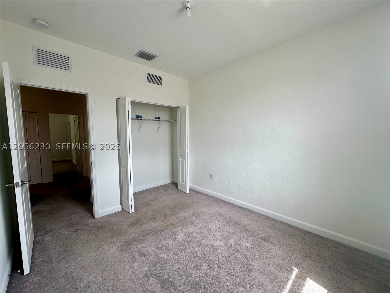 2737 Se 17th St Property Photo 11