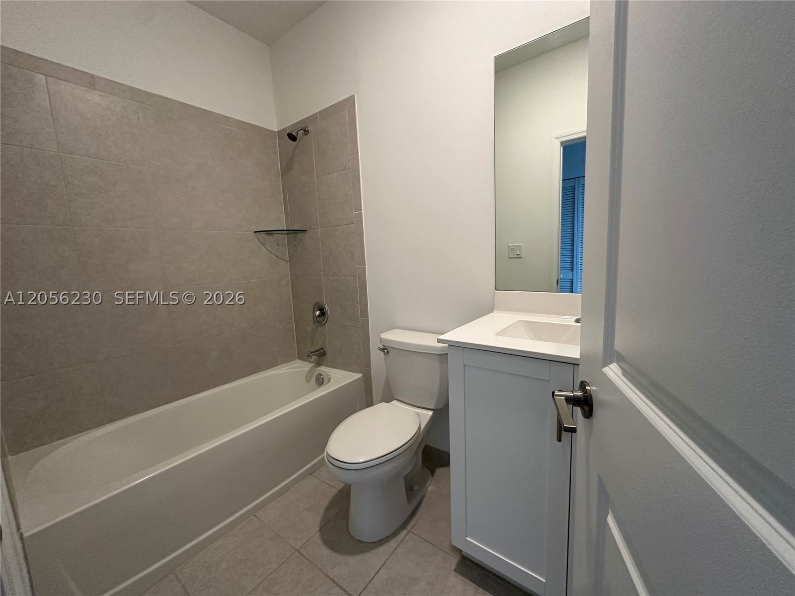 2737 Se 17th St Property Photo 12