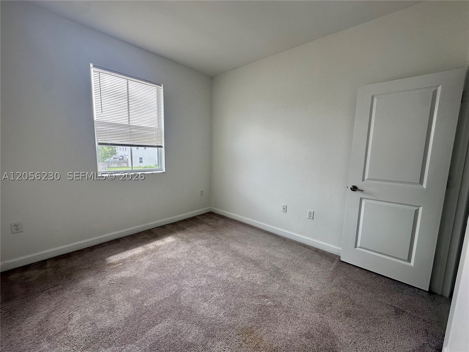 2737 Se 17th St Property Photo 12