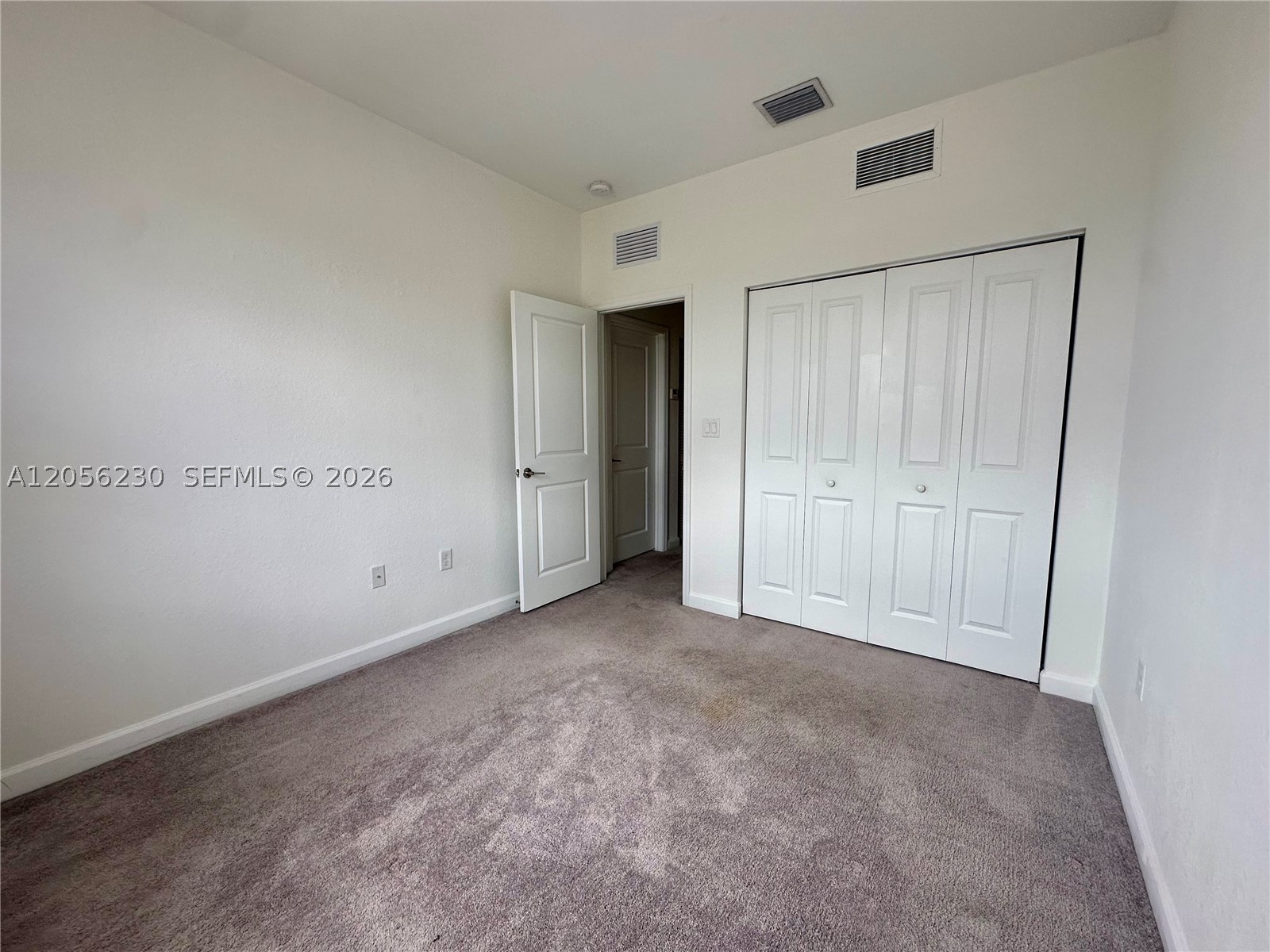 2737 Se 17th St Property Photo 13