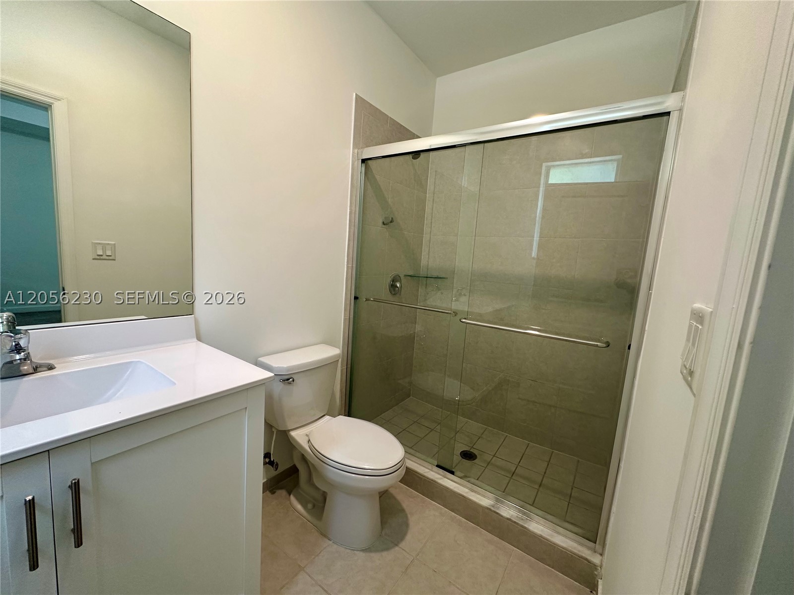 2737 Se 17th St Property Photo 14