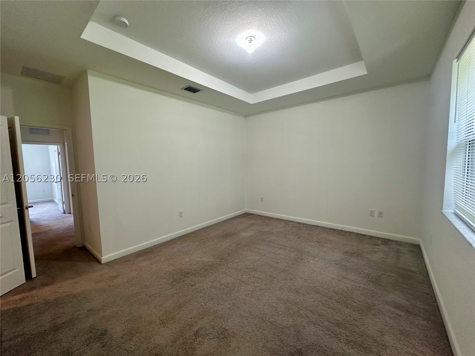 2737 Se 17th St Property Photo 15