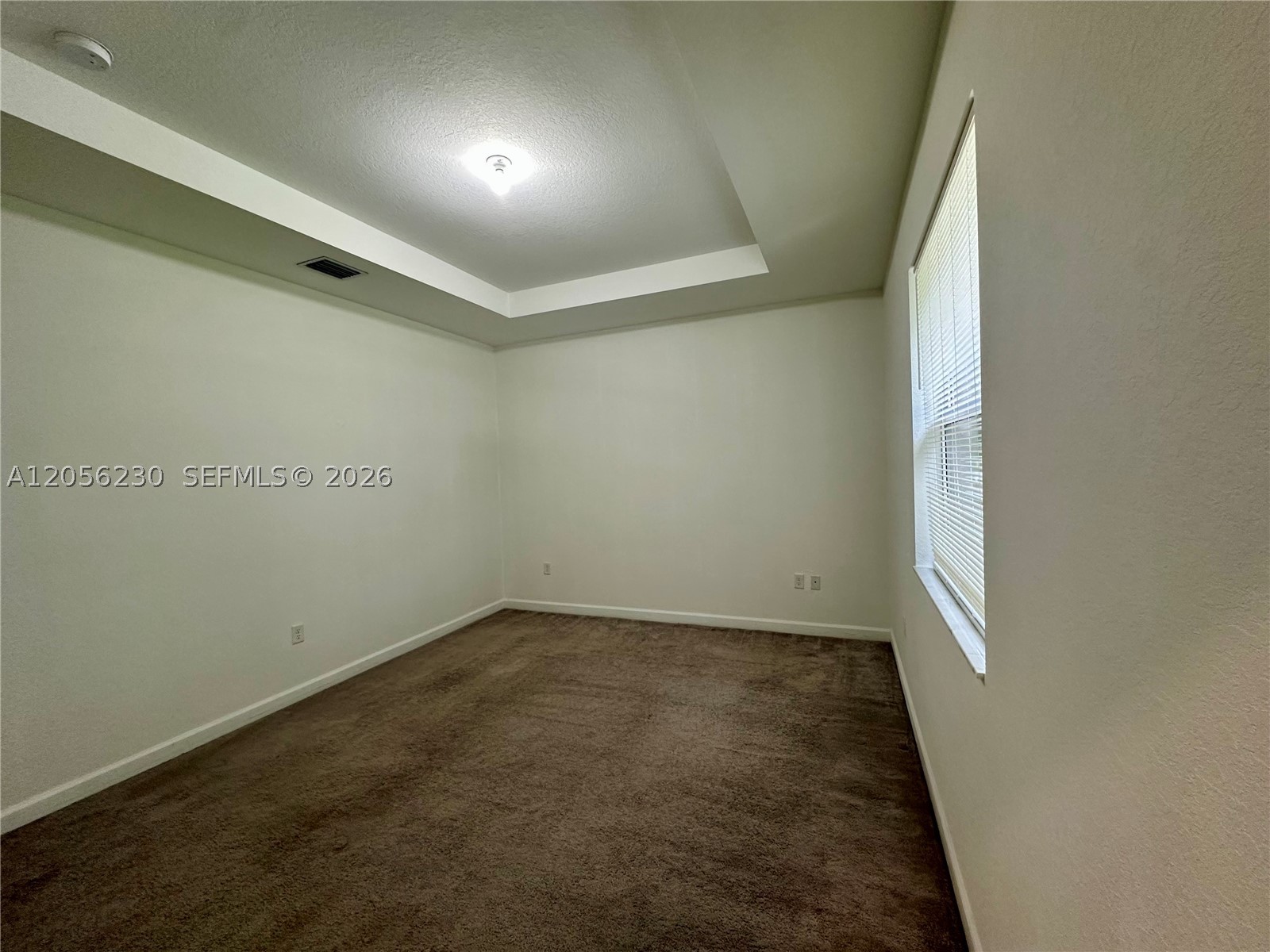 2737 Se 17th St Property Photo 16