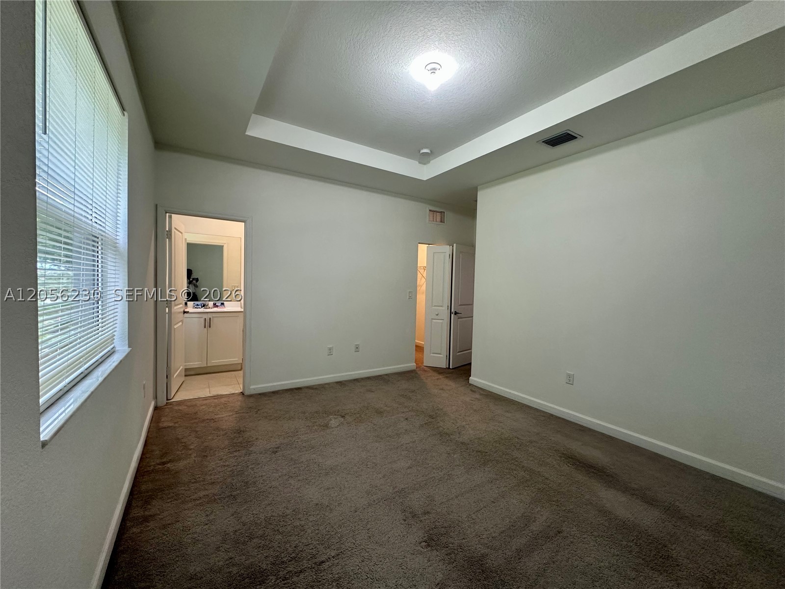 2737 Se 17th St Property Photo 18