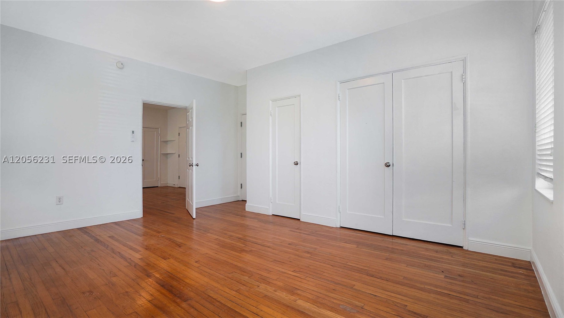 7936 Harding Ave Property Photo 11
