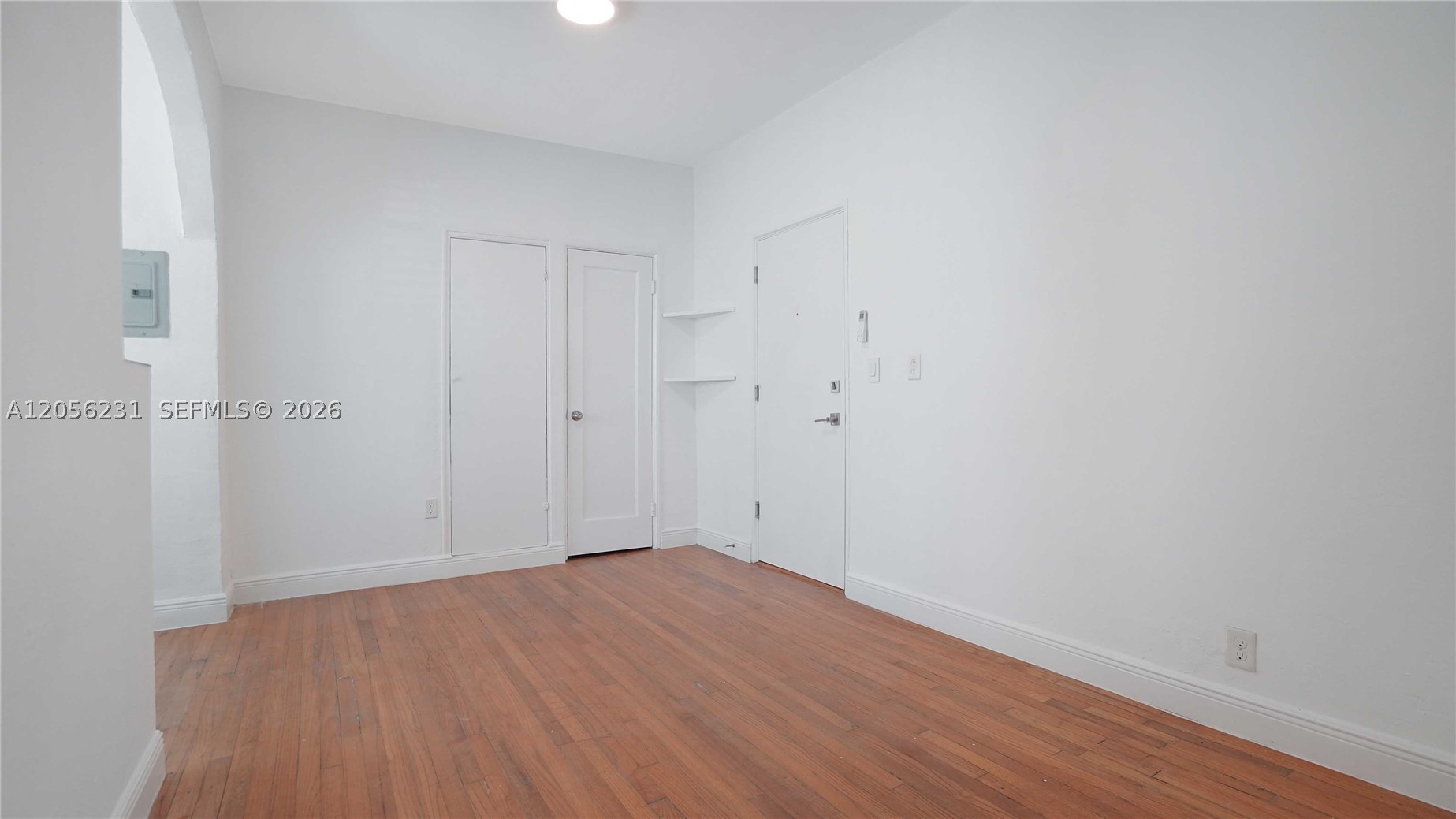 7936 Harding Ave Property Photo 12