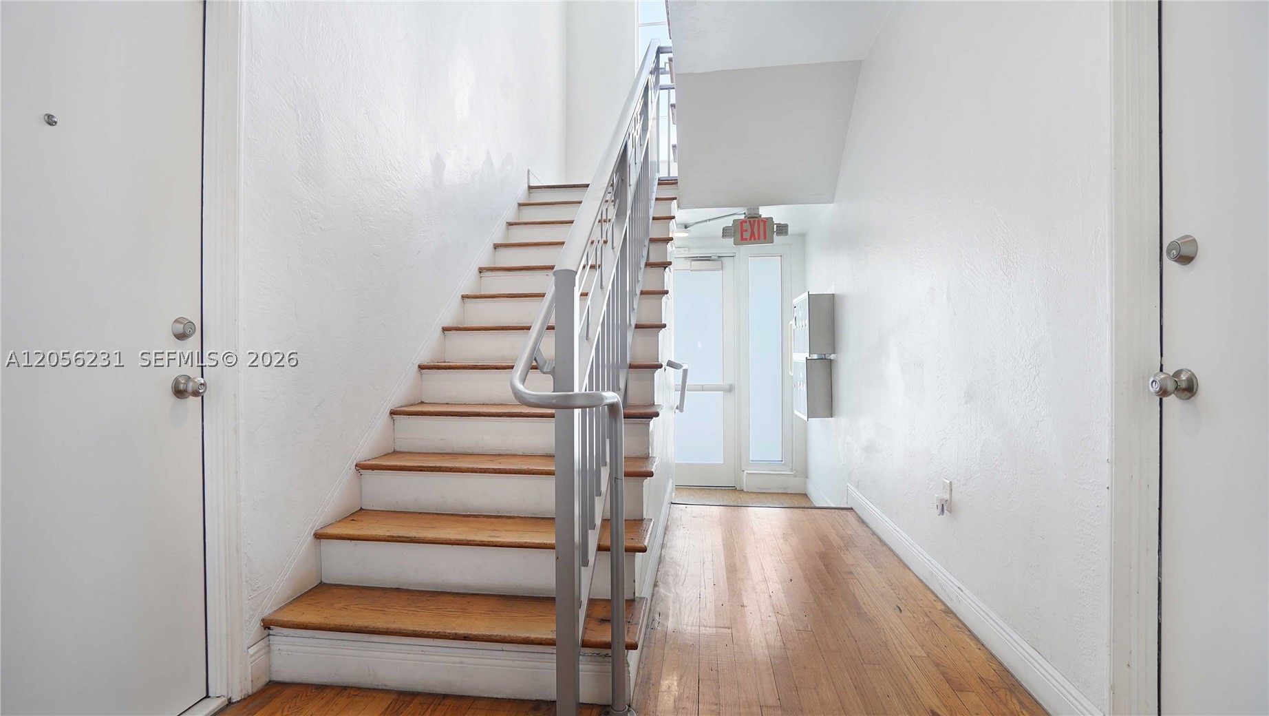7936 Harding Ave Property Photo 14