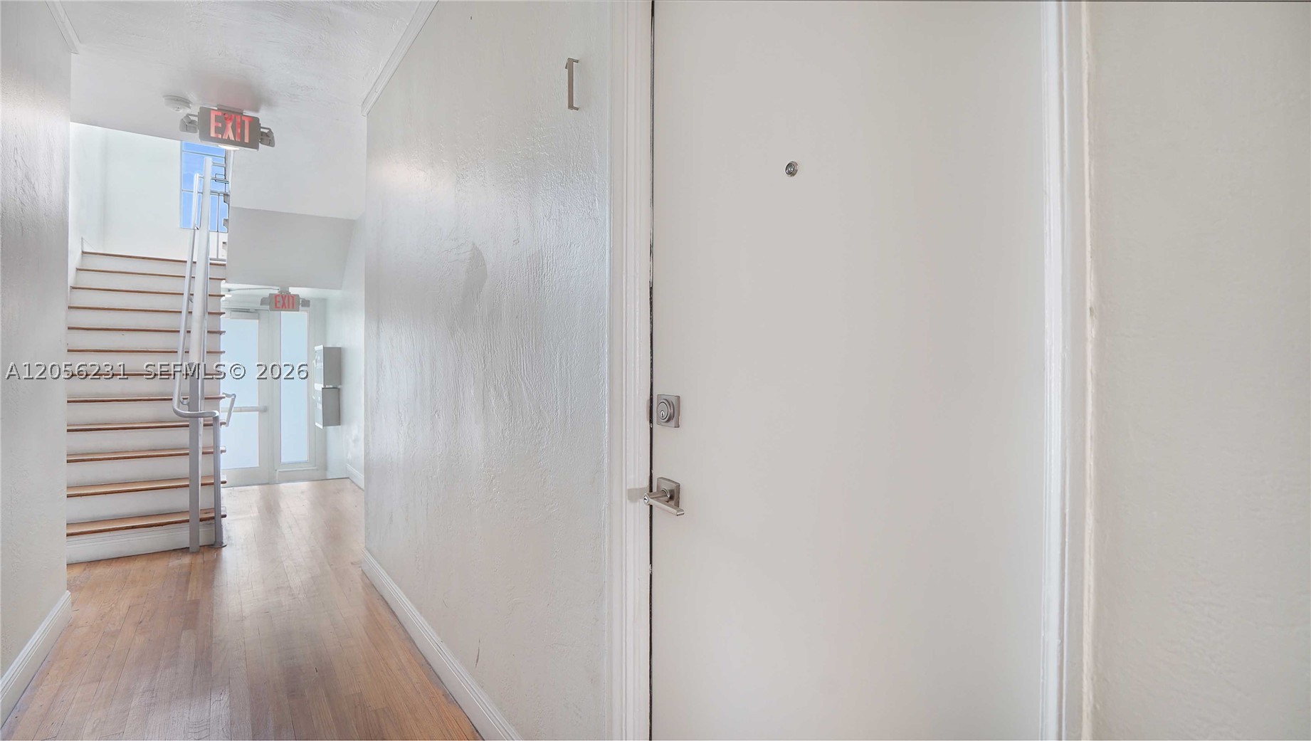 7936 Harding Ave Property Photo 15