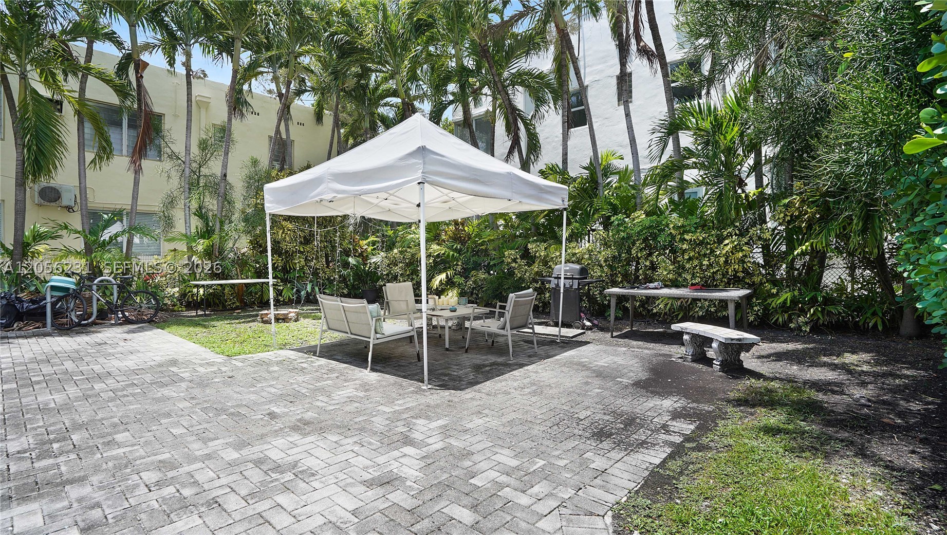7936 Harding Ave Property Photo 19
