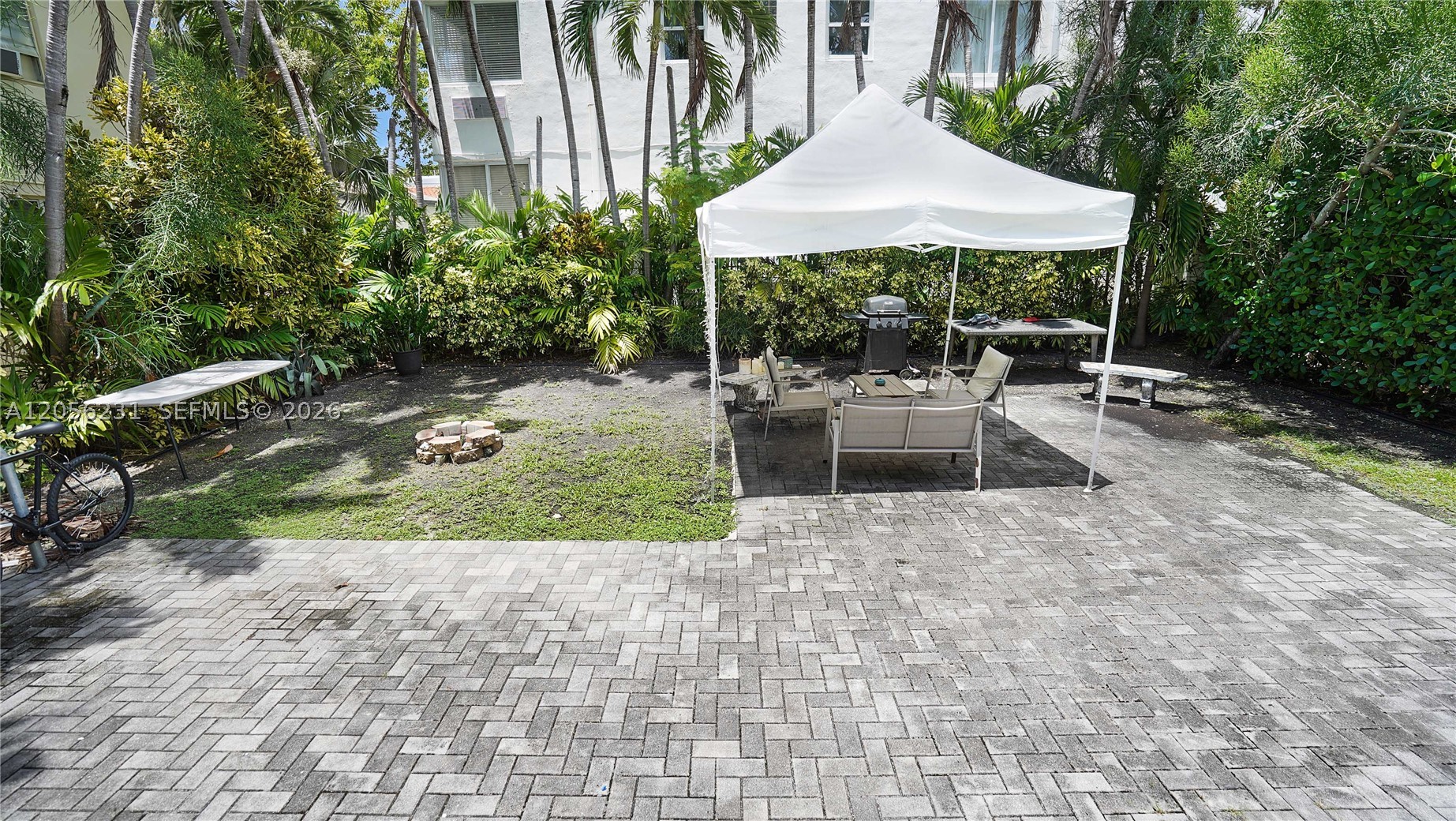 7936 Harding Ave Property Photo 21