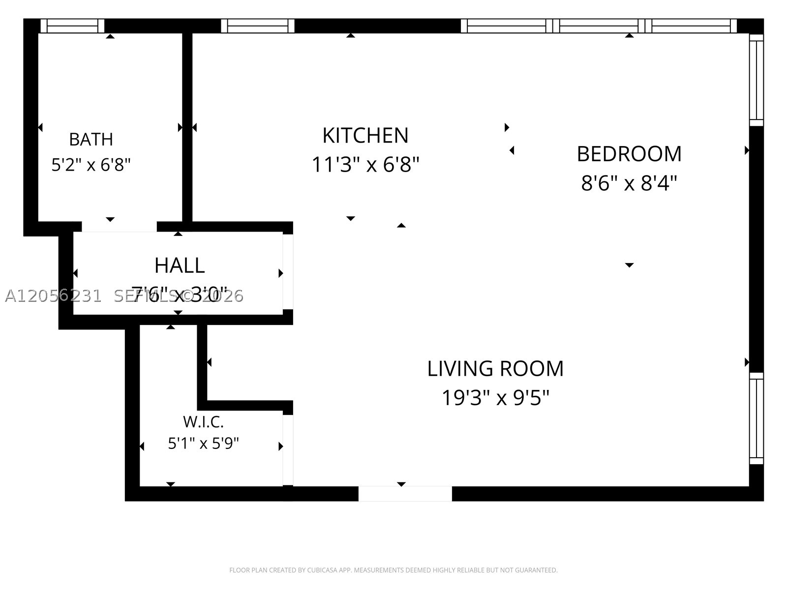 7936 Harding Ave Property Photo 22