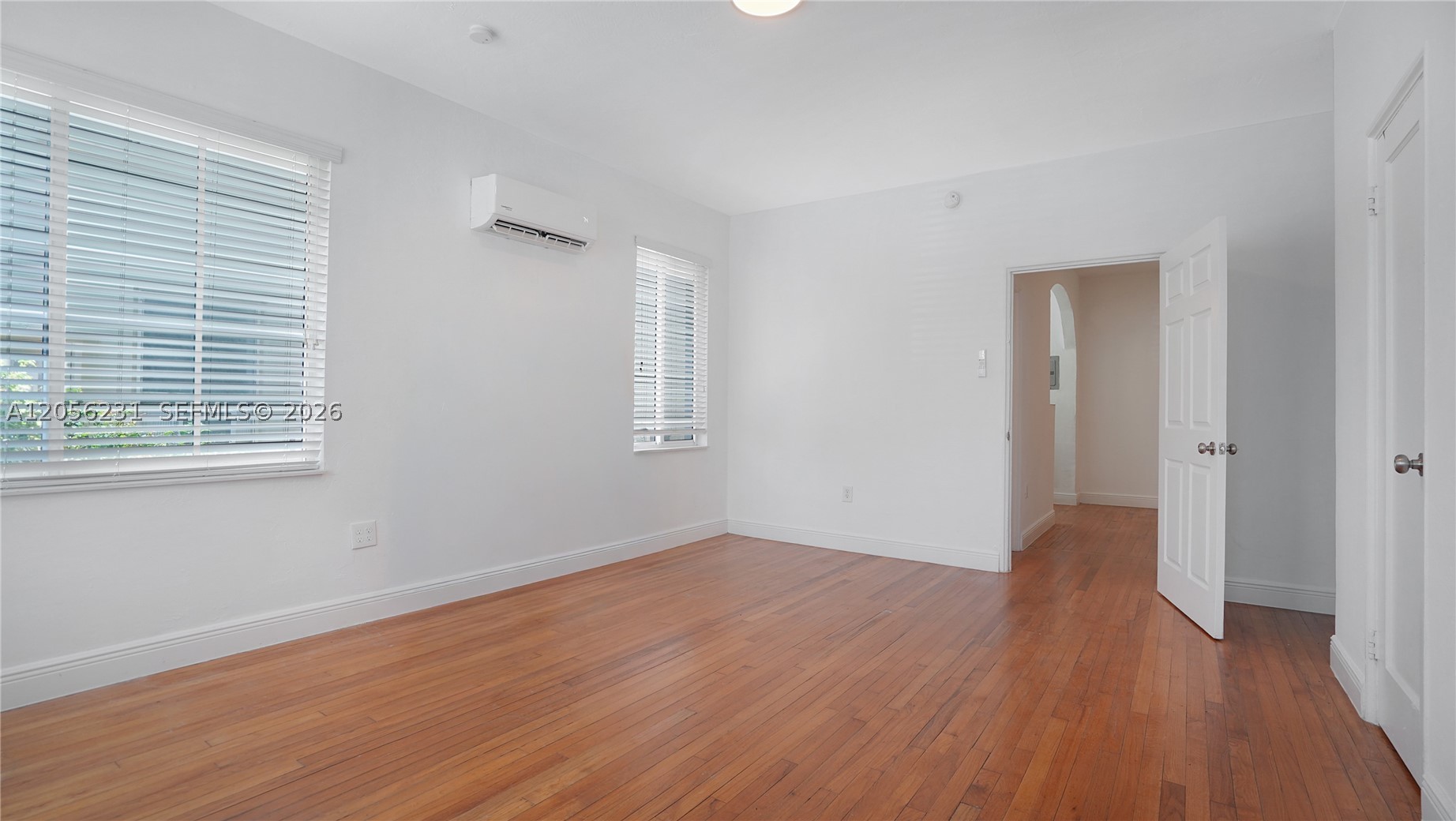 7936 Harding Ave Property Photo 32