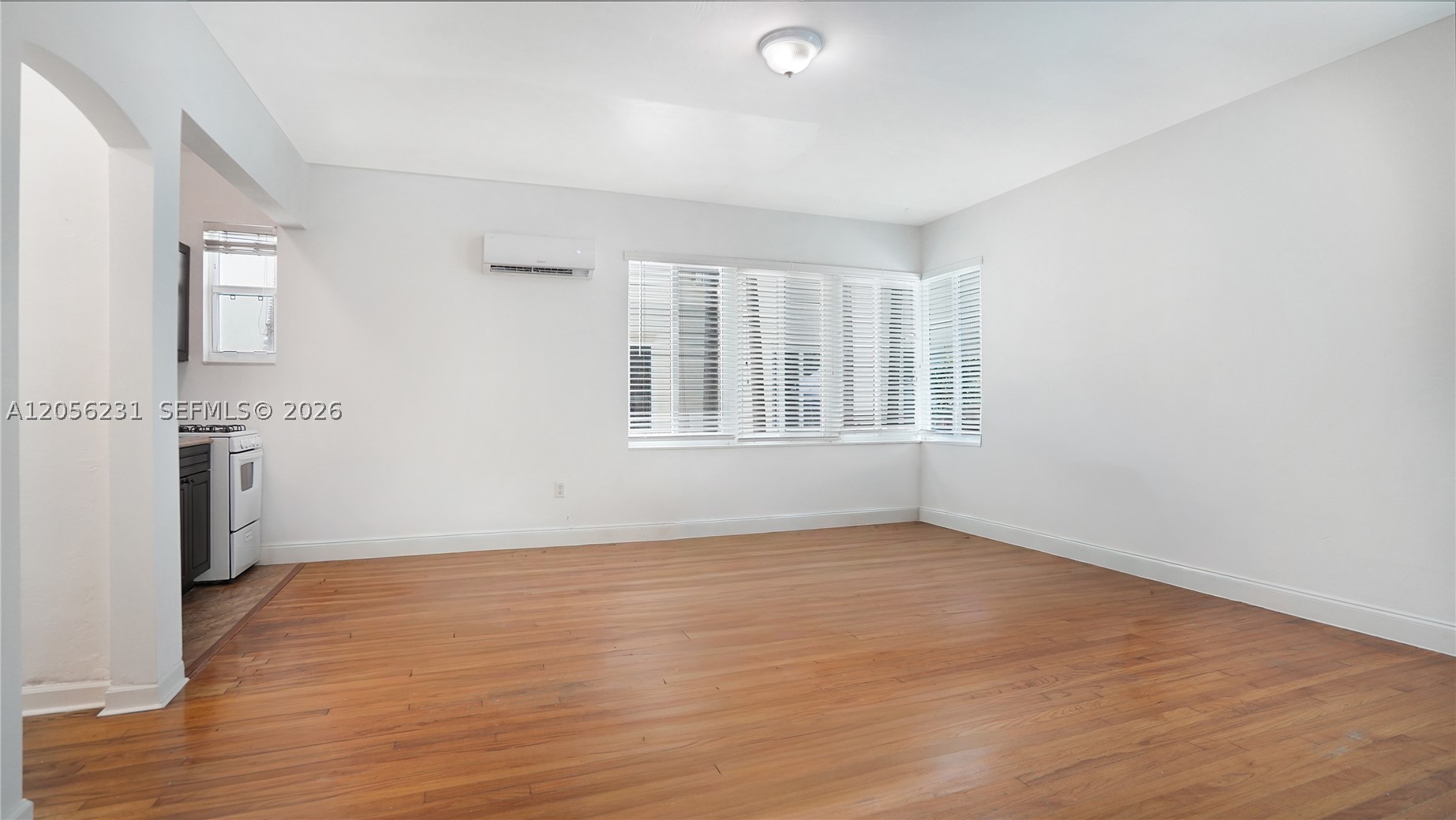 7936 Harding Ave Property Photo 34