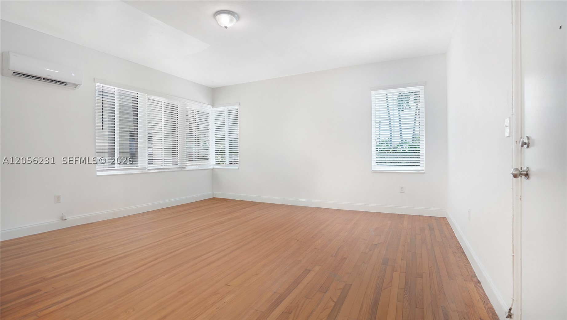 7936 Harding Ave Property Photo 35
