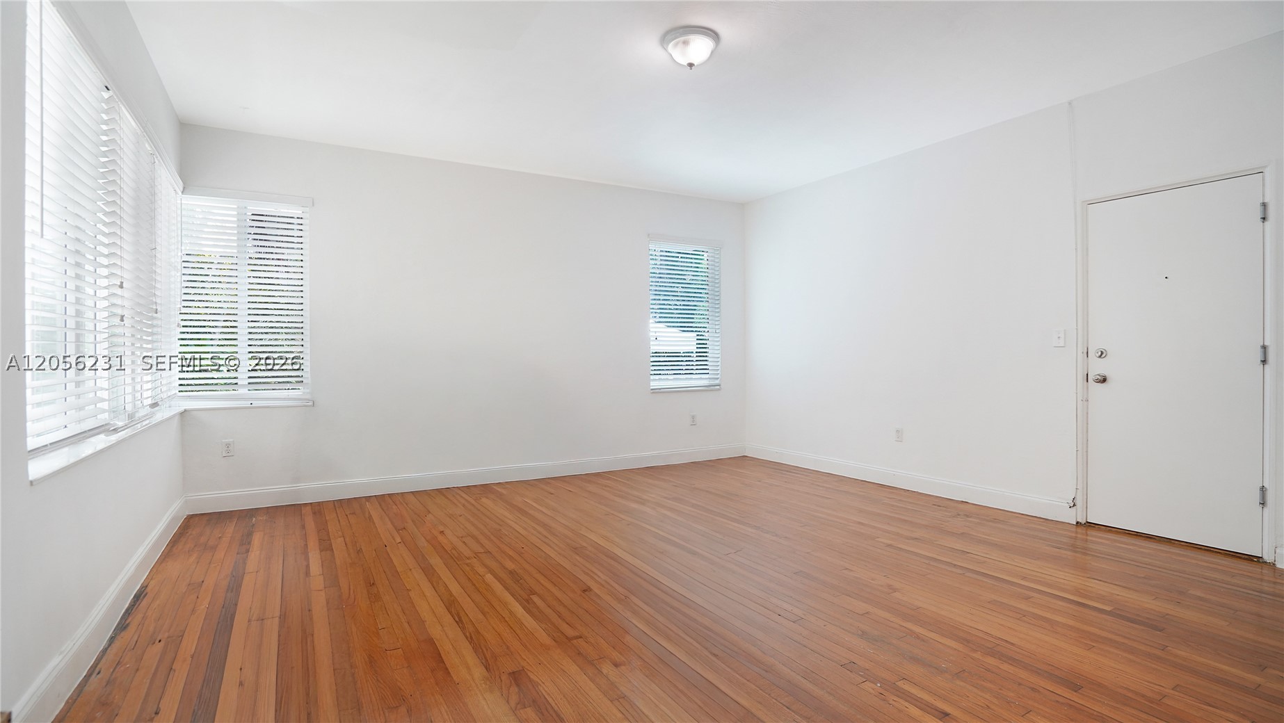 7936 Harding Ave Property Photo 36