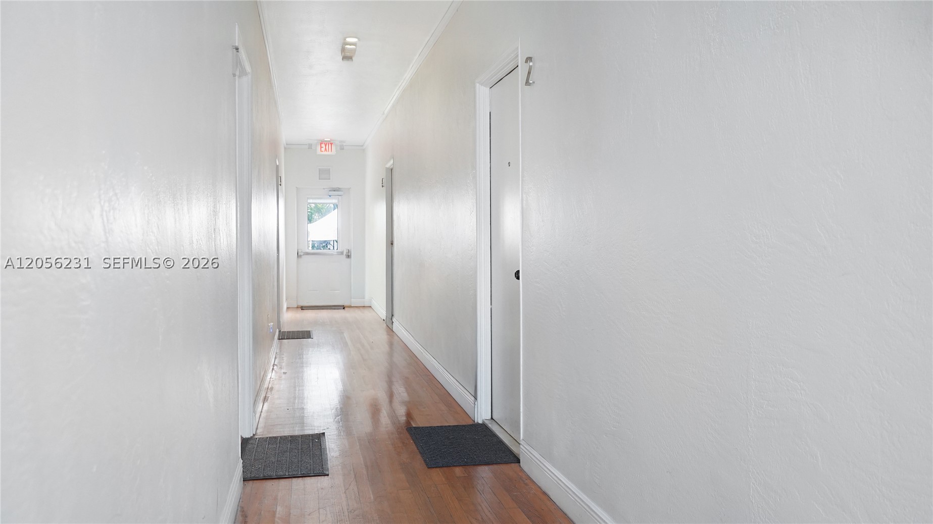 7936 Harding Ave Property Photo 37