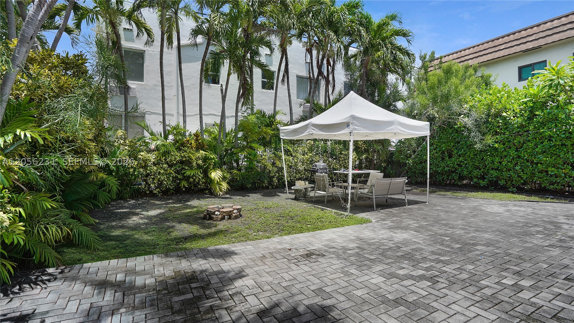 7936 Harding Ave Property Photo 39