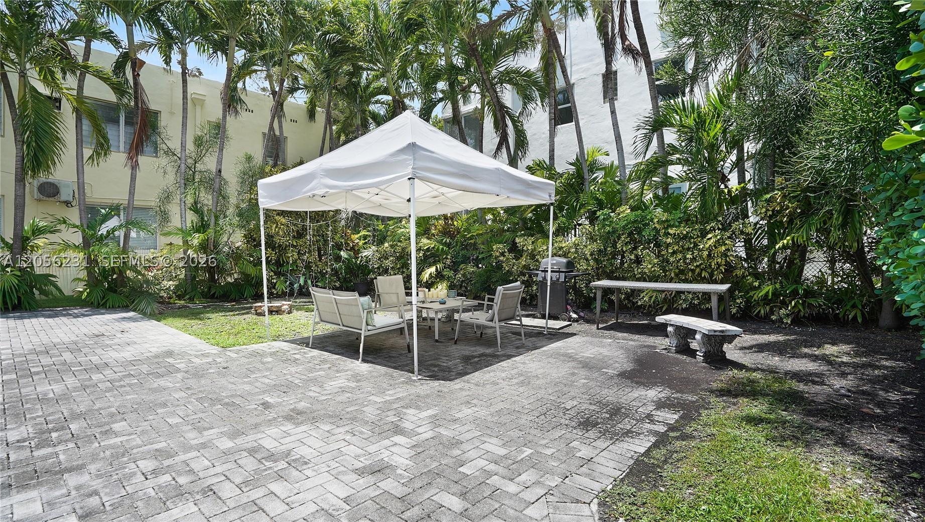 7936 Harding Ave Property Photo 40