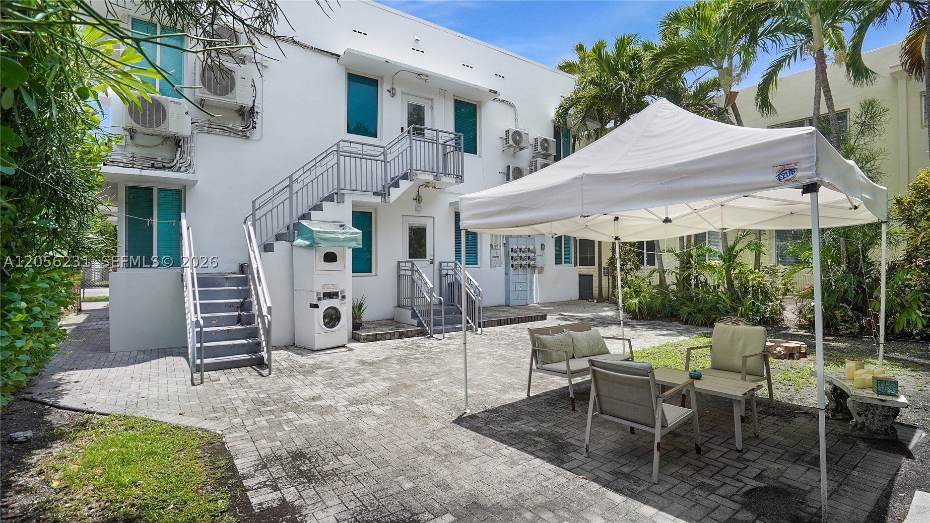 7936 Harding Ave Property Photo 41