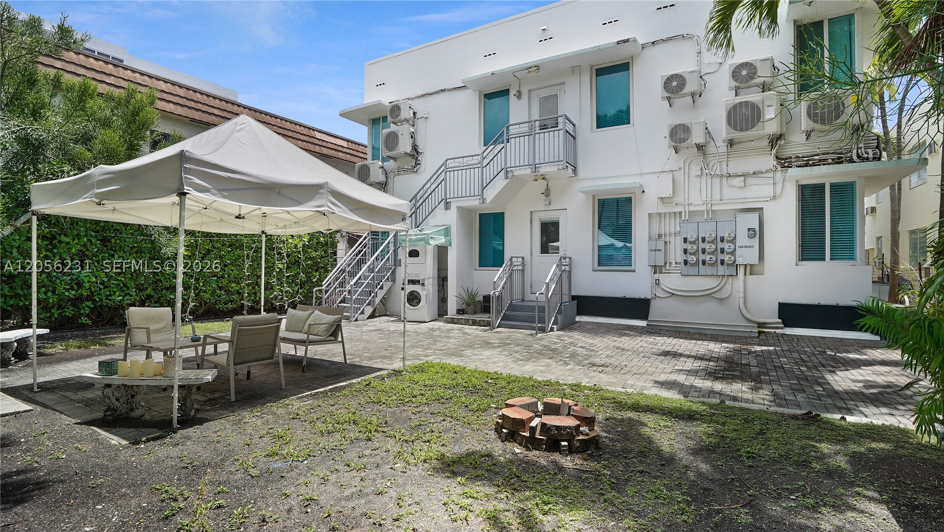 7936 Harding Ave Property Photo 42