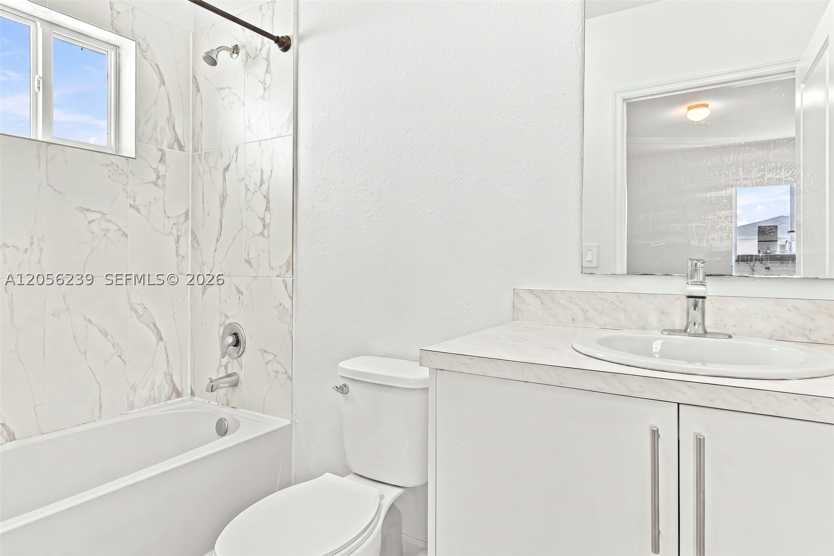 417 Nw 12th Pl Property Photo 14