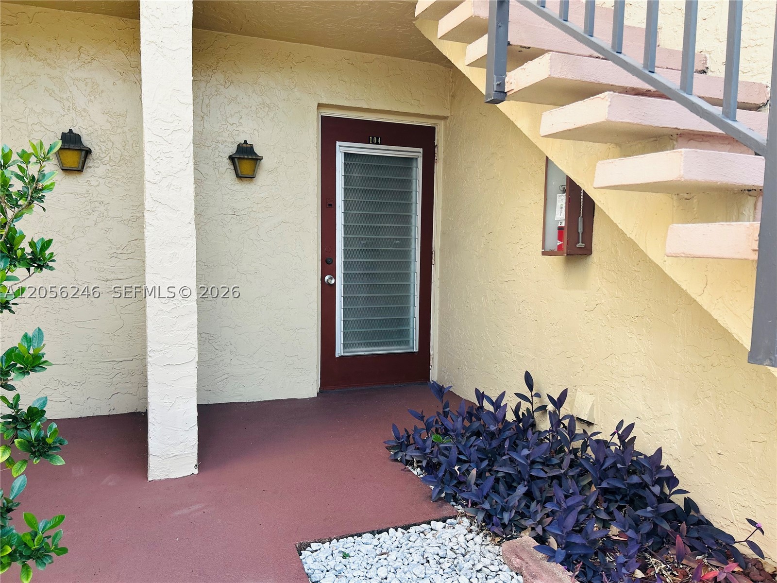 7355 Nw 18th St 104 Property Photo 2