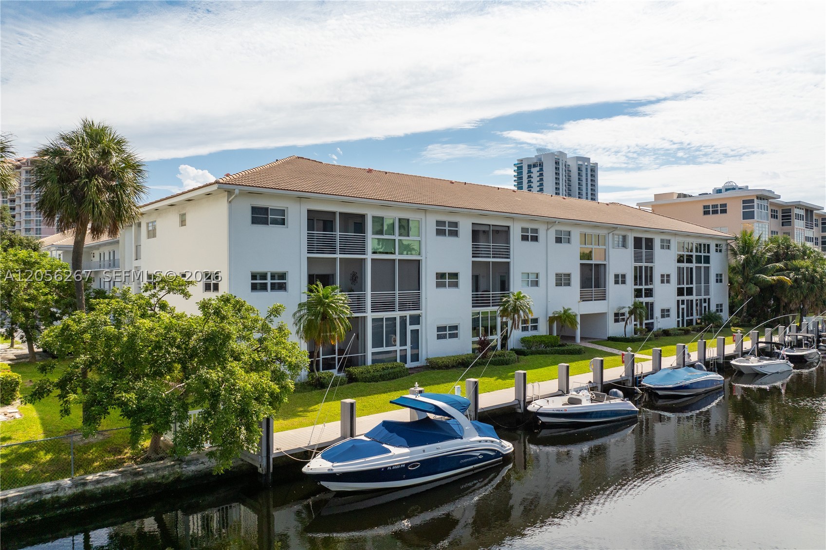 1461 S Ocean Blvd 222 Property Photo 1