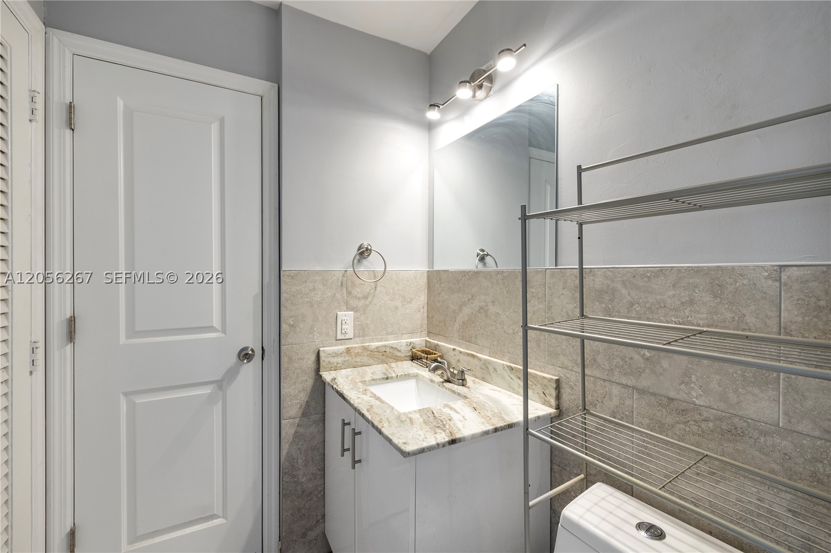 1461 S Ocean Blvd 222 Property Photo 10