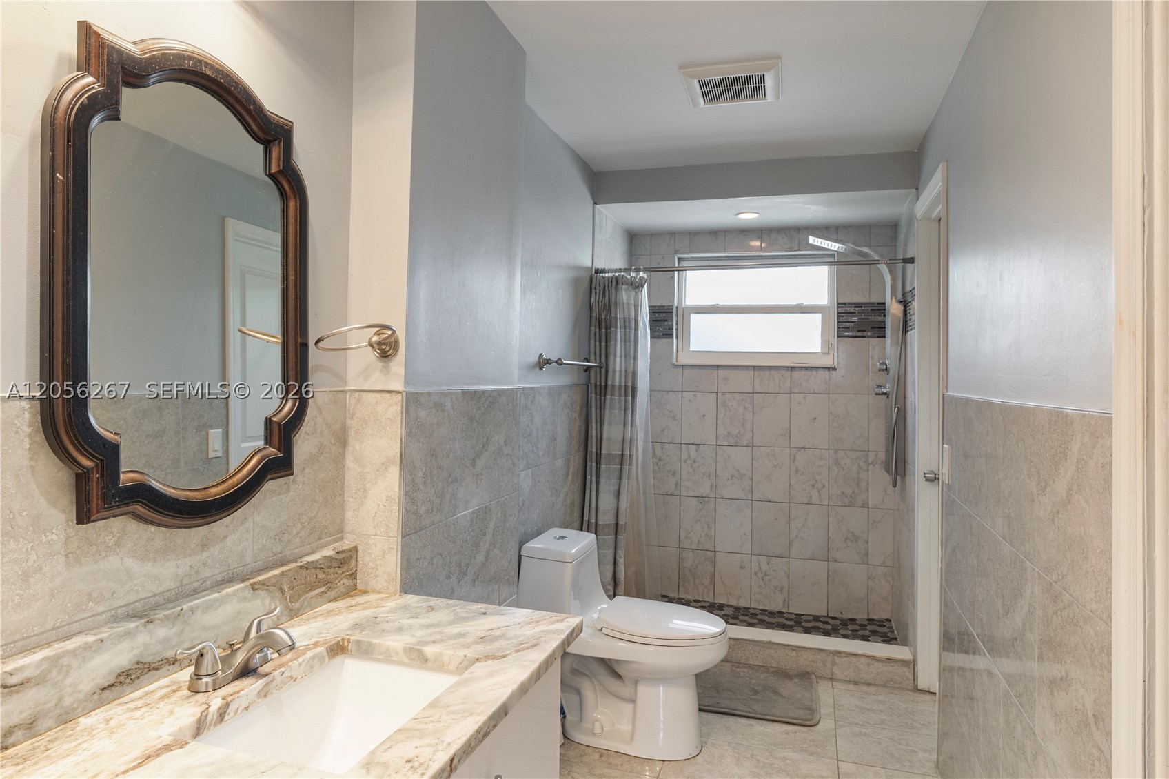 1461 S Ocean Blvd 222 Property Photo 11