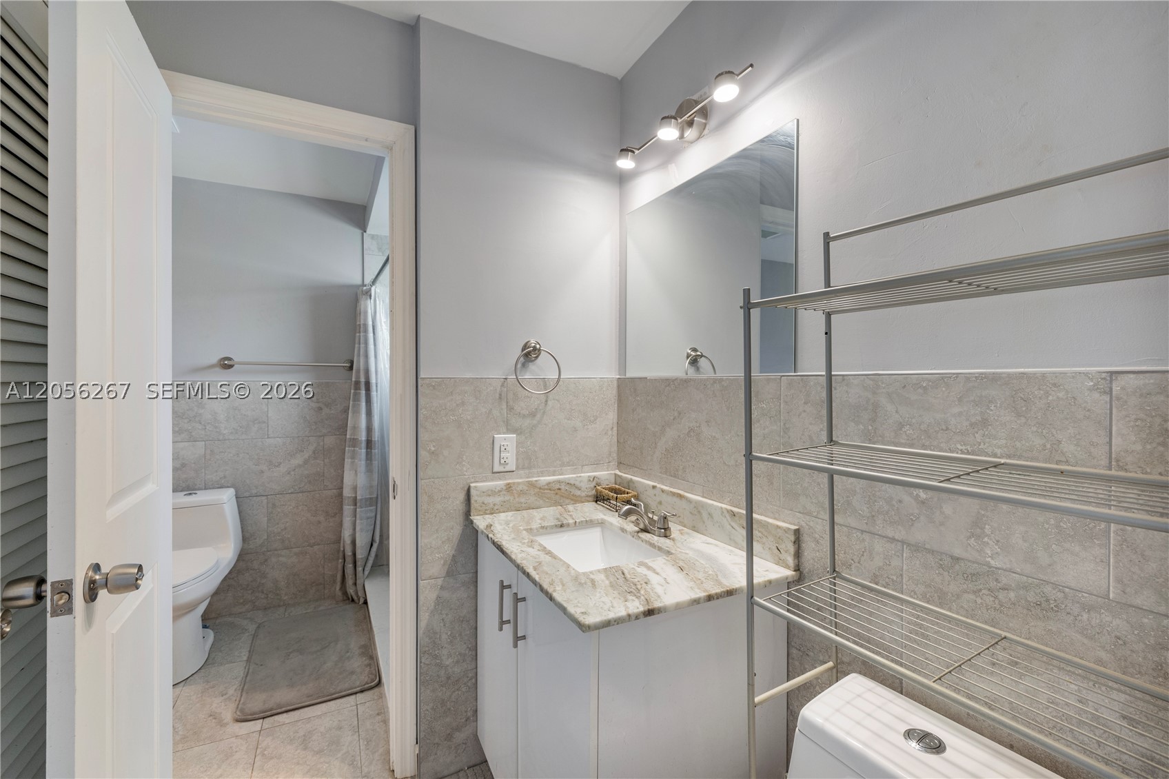 1461 S Ocean Blvd 222 Property Photo 12