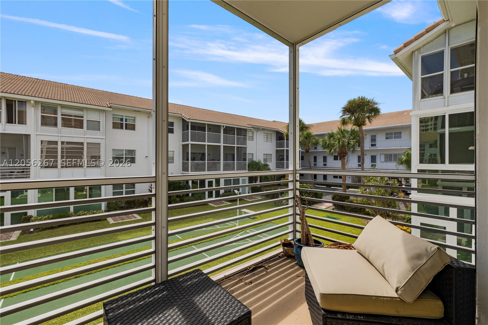 1461 S Ocean Blvd 222 Property Photo 13