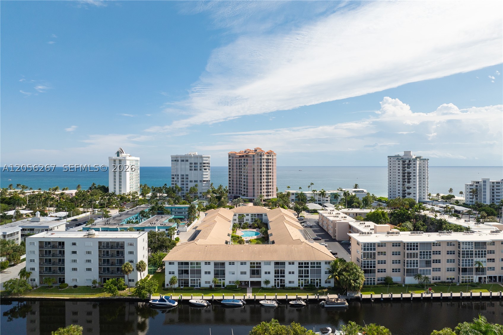 1461 S Ocean Blvd 222 Property Photo 14