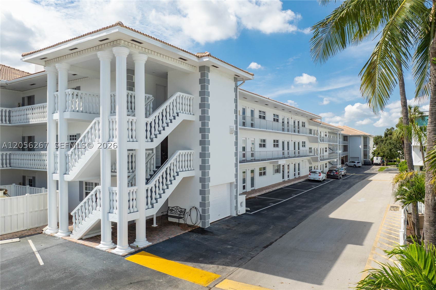 1461 S Ocean Blvd 222 Property Photo 15
