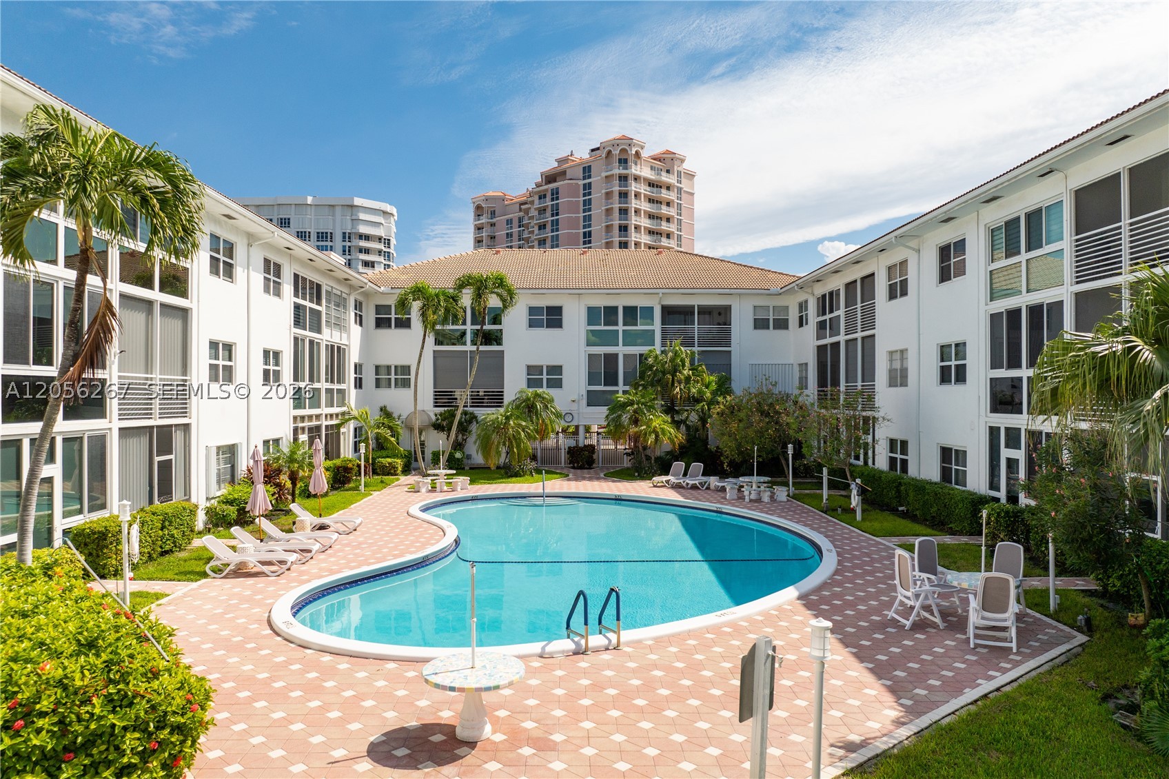 1461 S Ocean Blvd 222 Property Photo 16