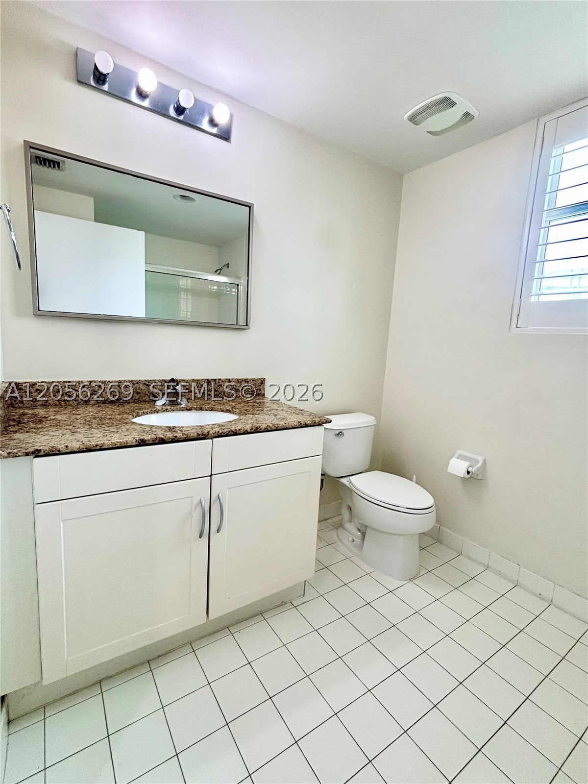 7290 Sw 90th St 606 Property Photo 7