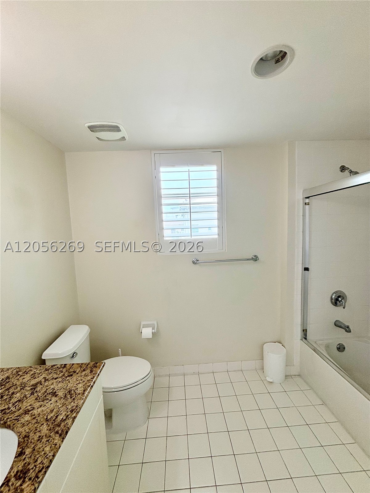 7290 Sw 90th St 606 Property Photo 9