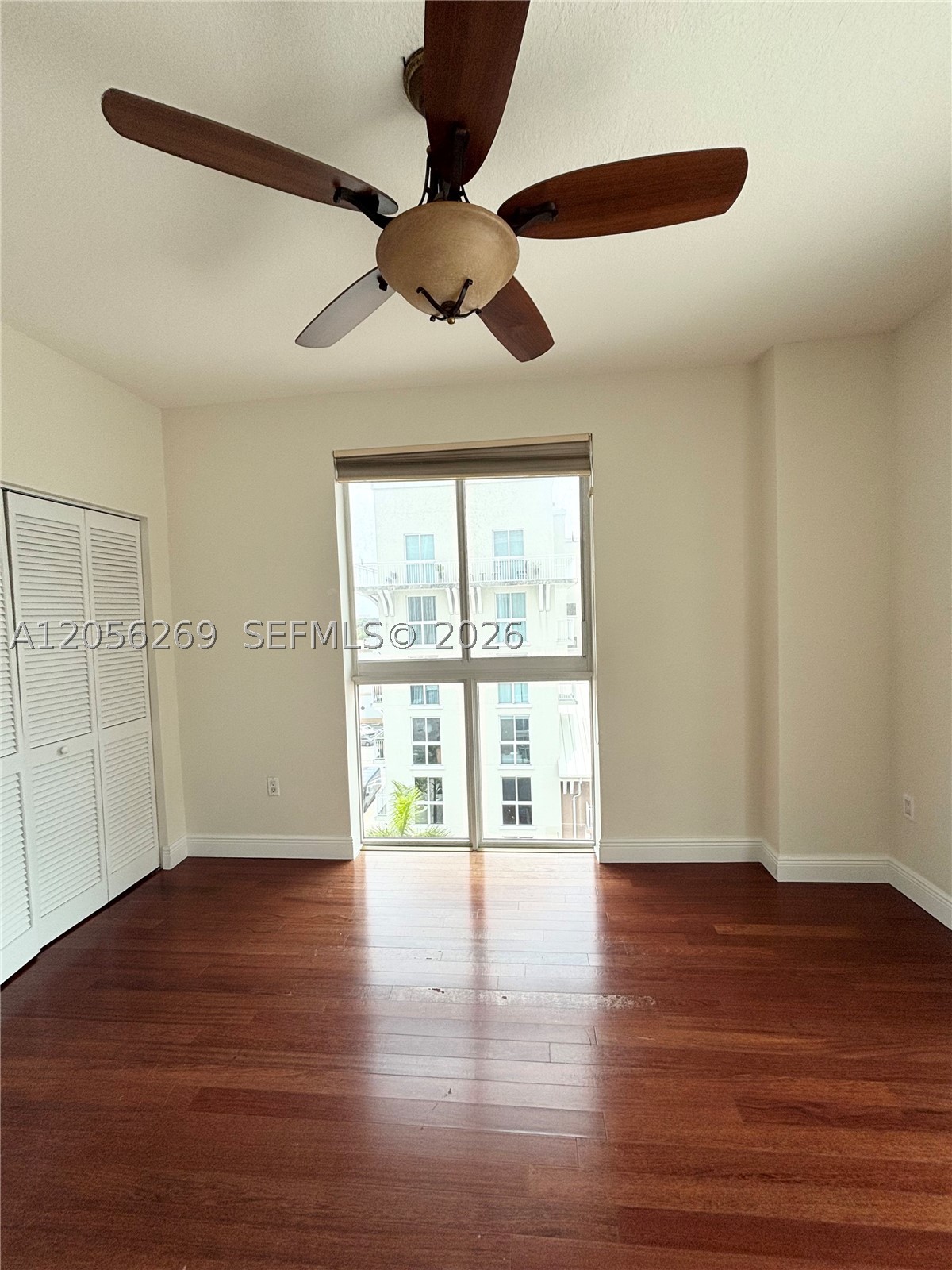 7290 Sw 90th St 606 Property Photo 13