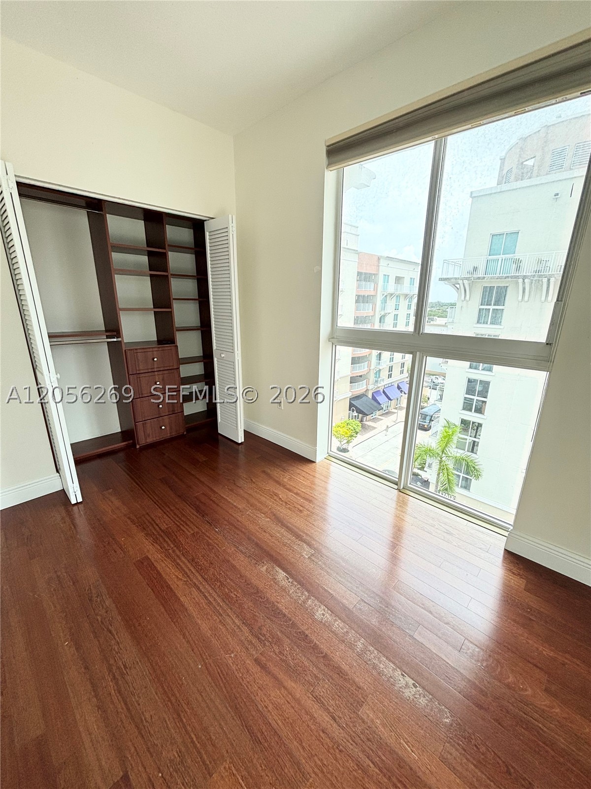 7290 Sw 90th St 606 Property Photo 14