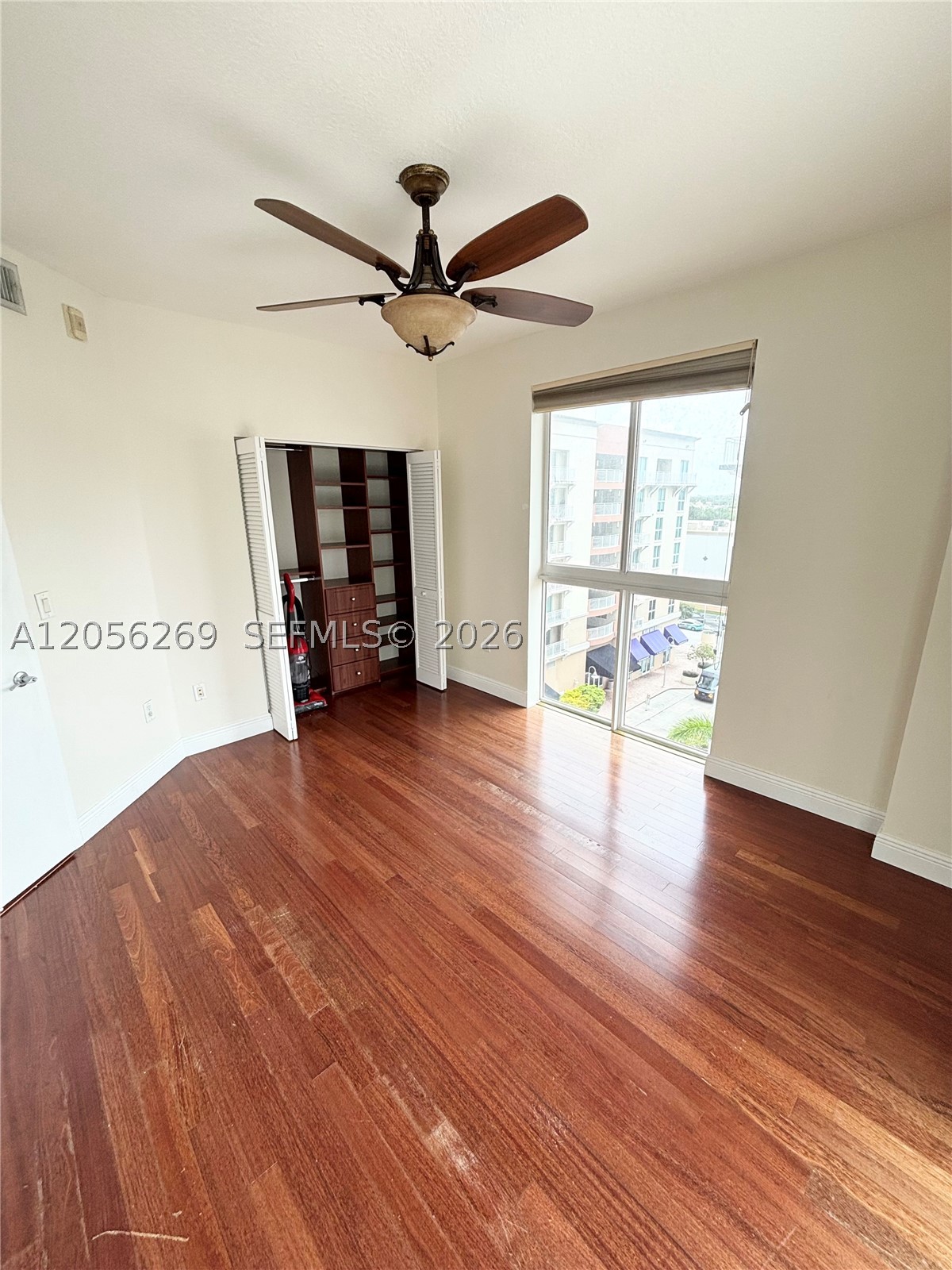 7290 Sw 90th St 606 Property Photo 16