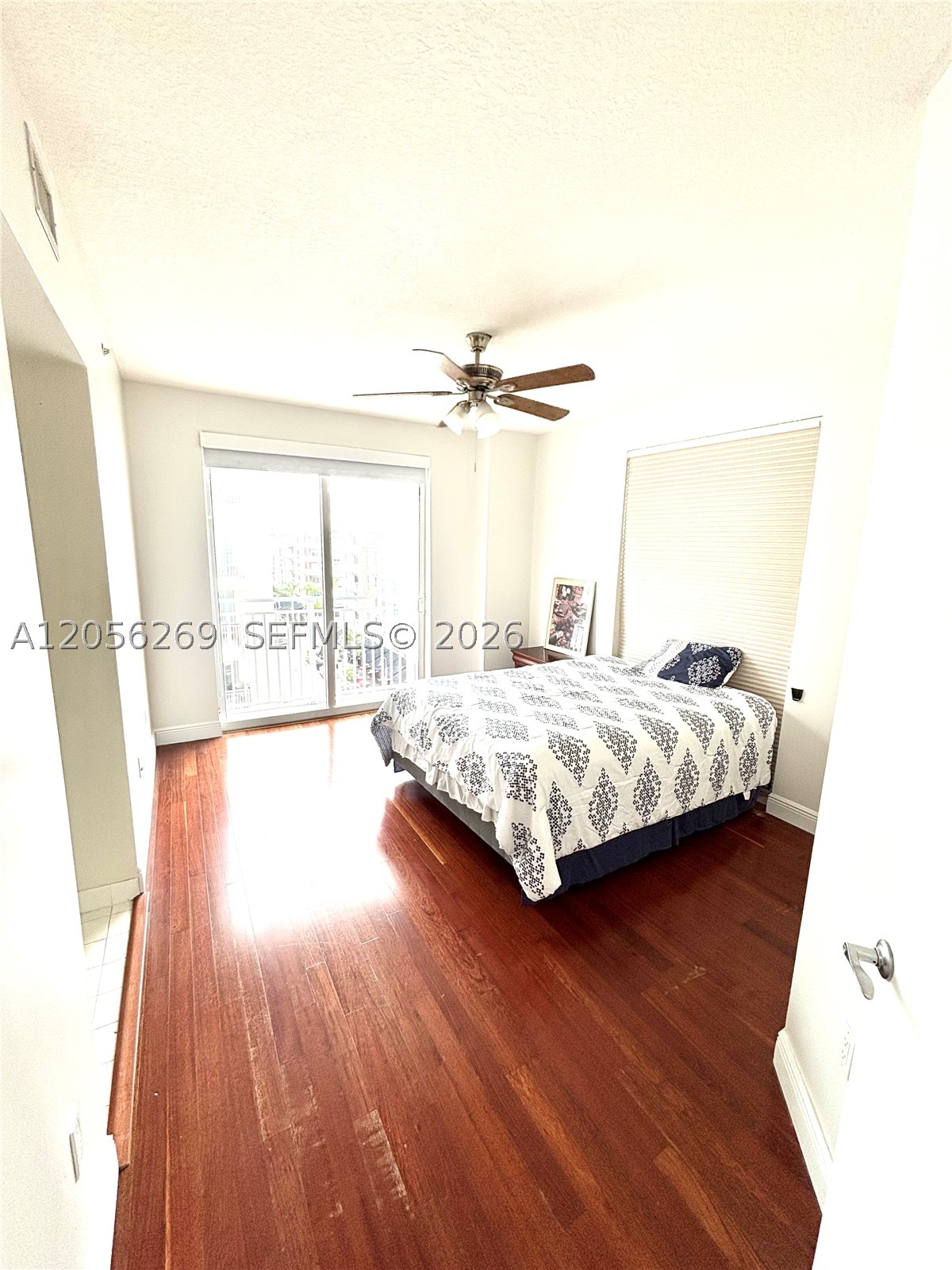 7290 Sw 90th St 606 Property Photo 17
