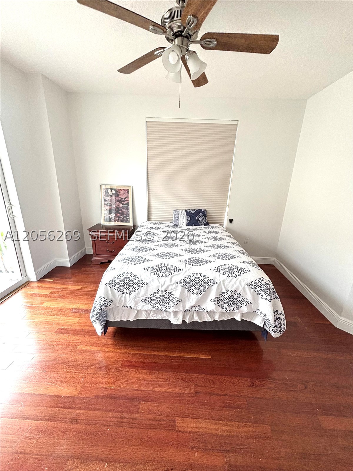 7290 Sw 90th St 606 Property Photo 18